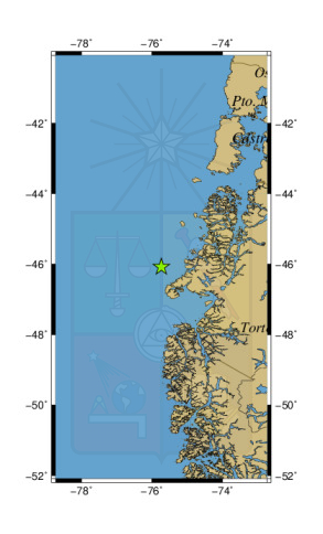 Referencia geográfica