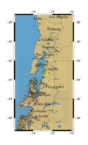 Referencia geográfica