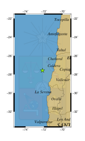 Referencia geográfica