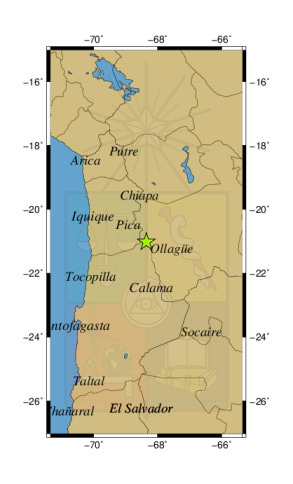 Referencia geográfica
