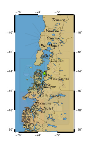 Referencia geográfica