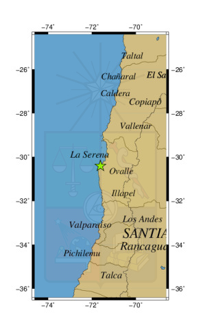 Referencia geográfica