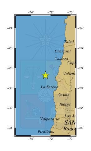 Referencia geográfica