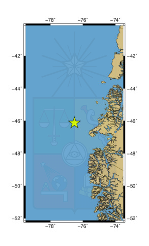 Referencia geográfica