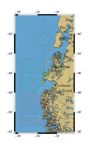 Referencia geográfica