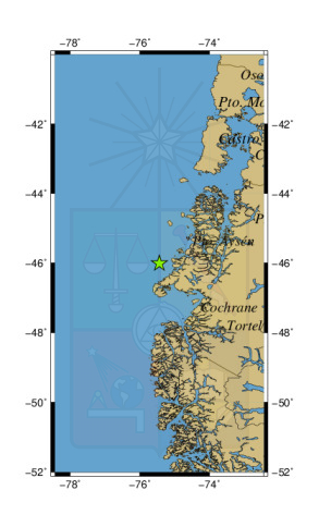 Referencia geográfica