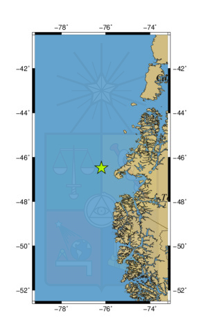 Referencia geográfica