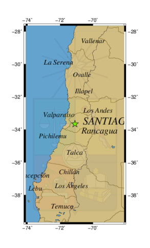 Referencia geográfica