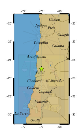 Referencia geográfica