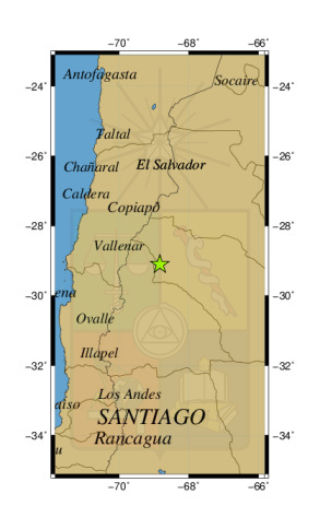 Referencia geográfica