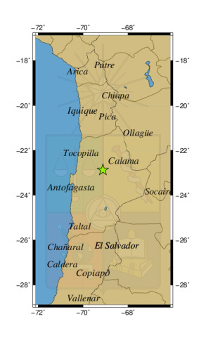 Referencia geográfica