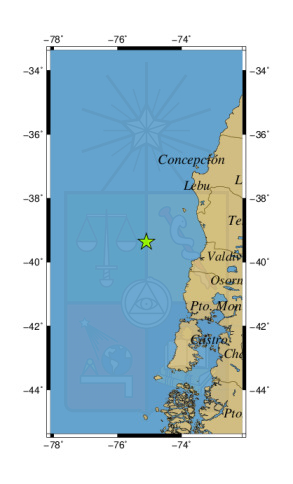 Referencia geográfica