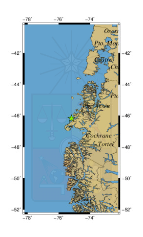 Referencia geográfica