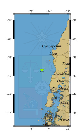 Referencia geográfica