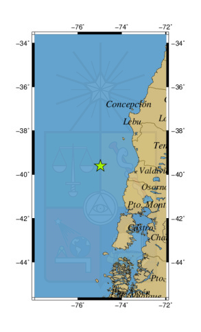 Referencia geográfica