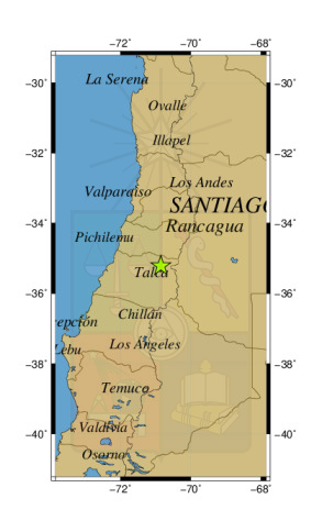 Referencia geográfica
