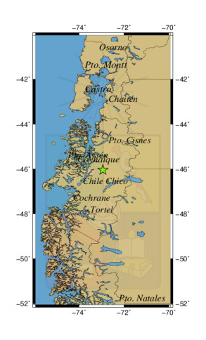 Referencia geográfica