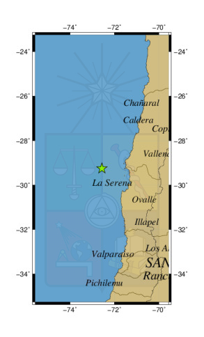 Referencia geográfica