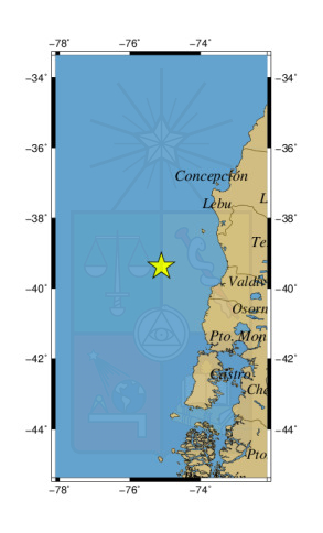 Referencia geográfica