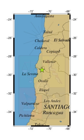 Referencia geográfica