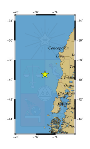 Referencia geográfica