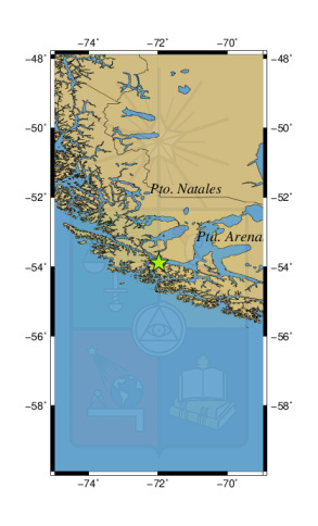 Referencia geográfica