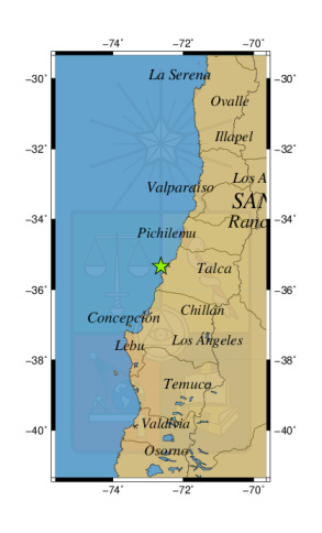 Referencia geográfica