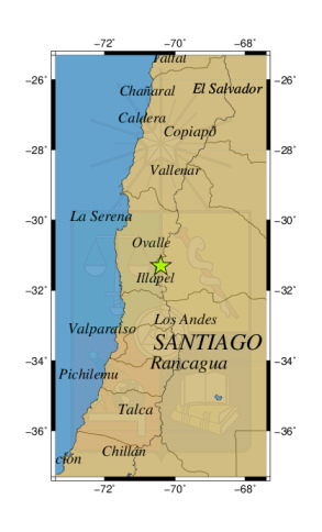 Referencia geográfica