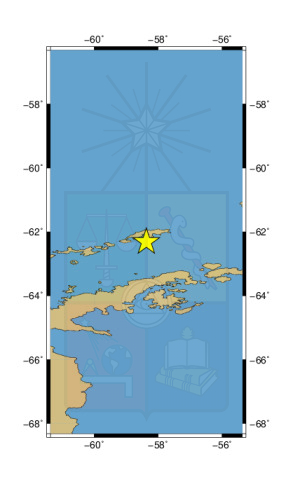 Referencia geográfica