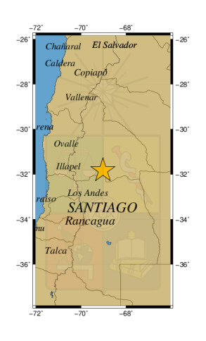 Referencia geográfica
