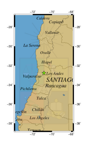Referencia geográfica