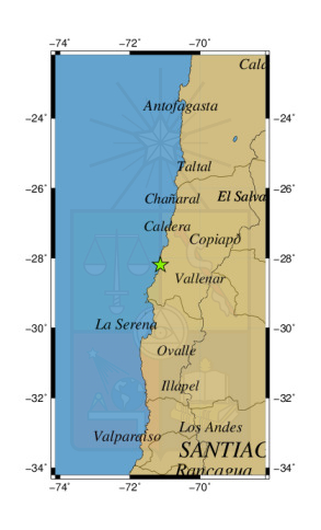 Referencia geográfica
