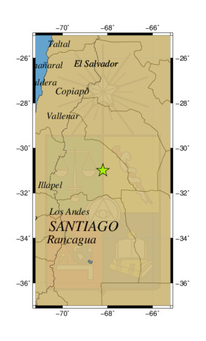 Referencia geográfica