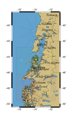 Referencia geográfica