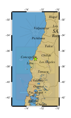 Referencia geográfica