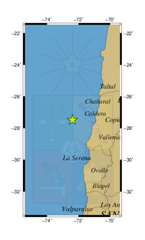 Referencia geográfica