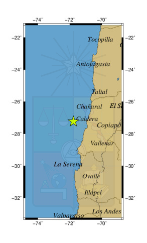 Referencia geográfica