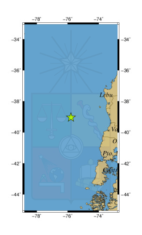Referencia geográfica