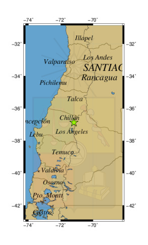 Referencia geográfica
