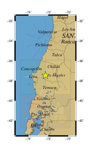 Referencia geográfica