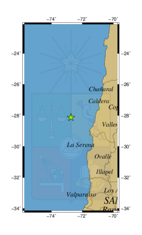 Referencia geográfica