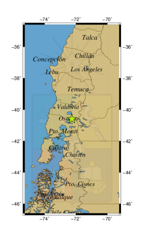 Referencia geográfica