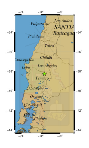 Referencia geográfica