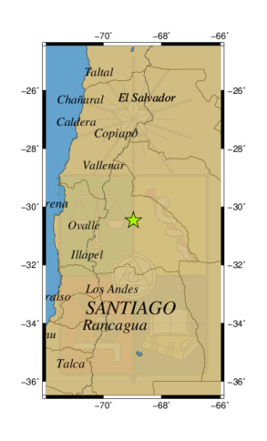 Referencia geográfica
