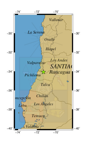 Referencia geográfica