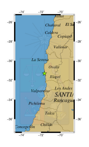 Referencia geográfica