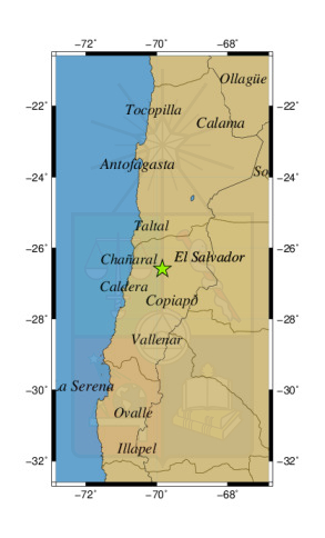 Referencia geográfica