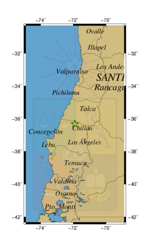 Referencia geográfica