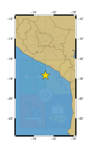 Referencia geográfica