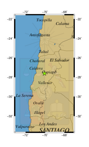 Referencia geográfica